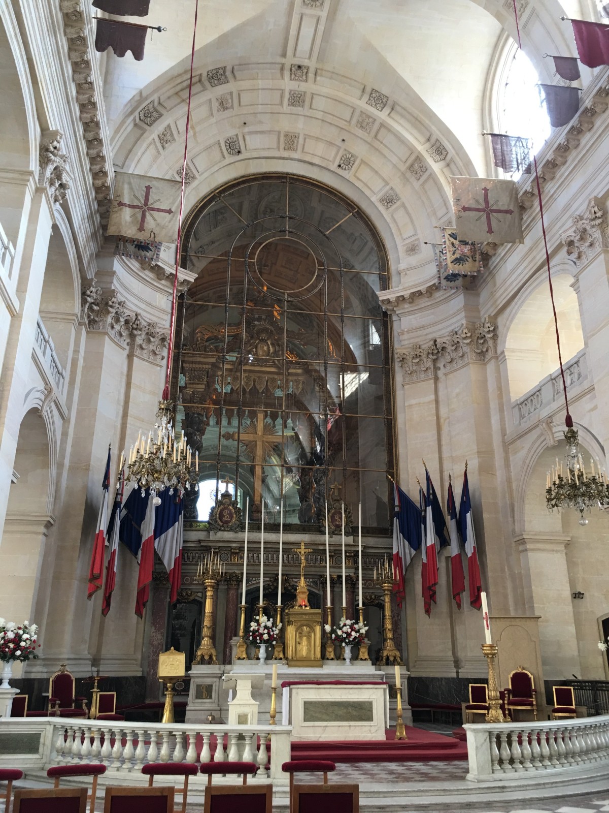 Фото экскурсии