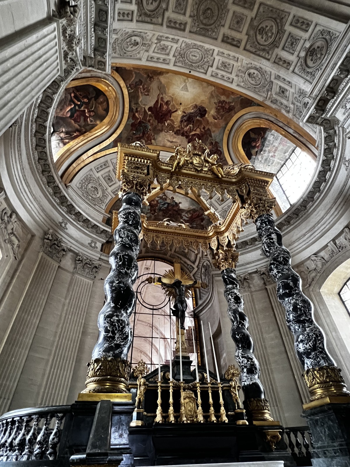 Фото экскурсии