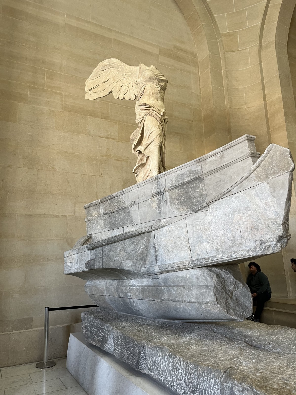 Фото экскурсии