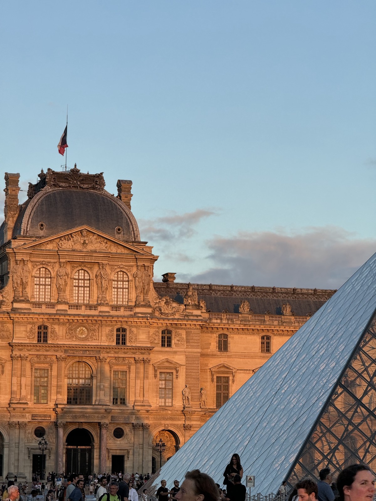 Фото экскурсии