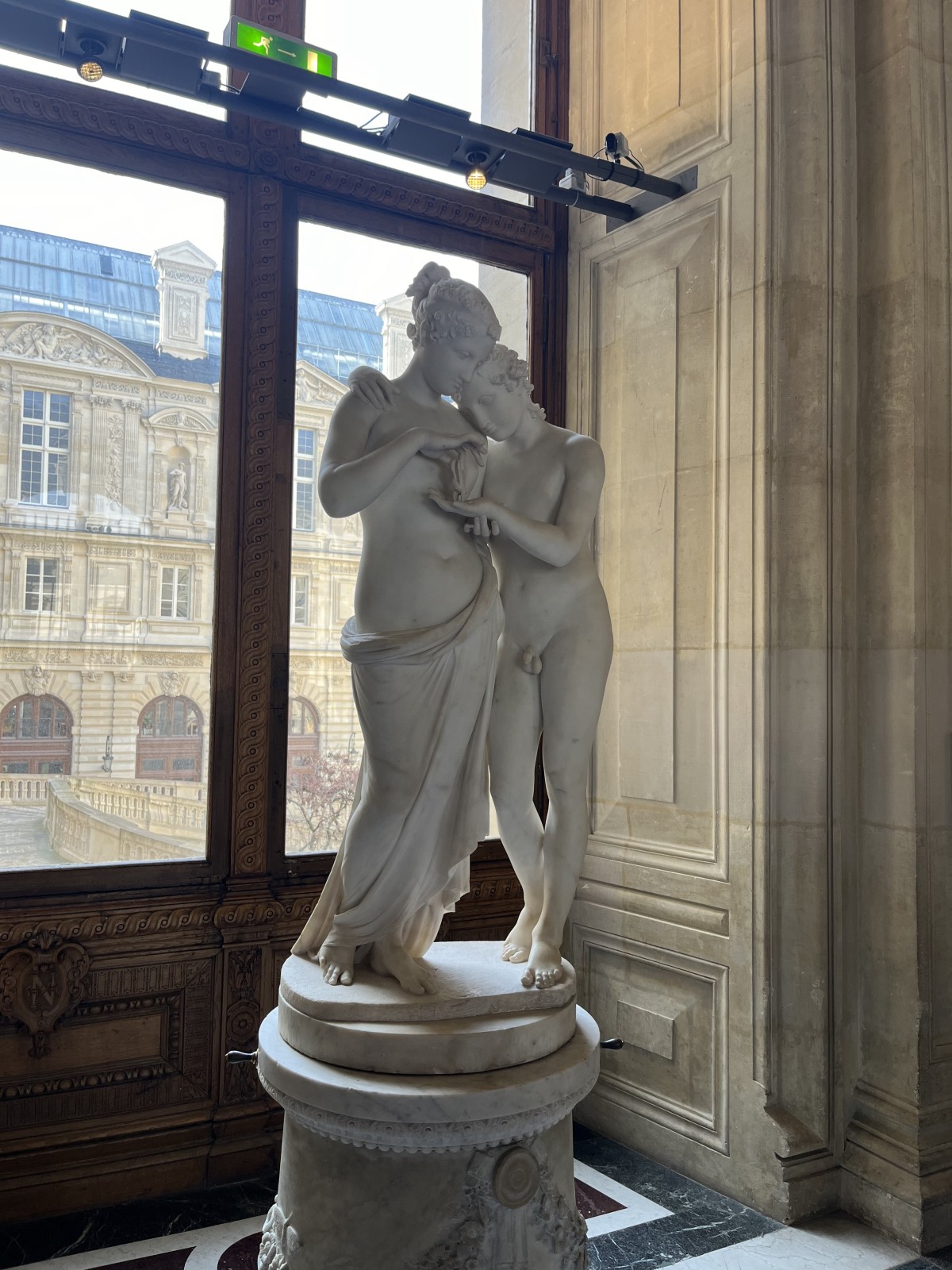 Фото экскурсии