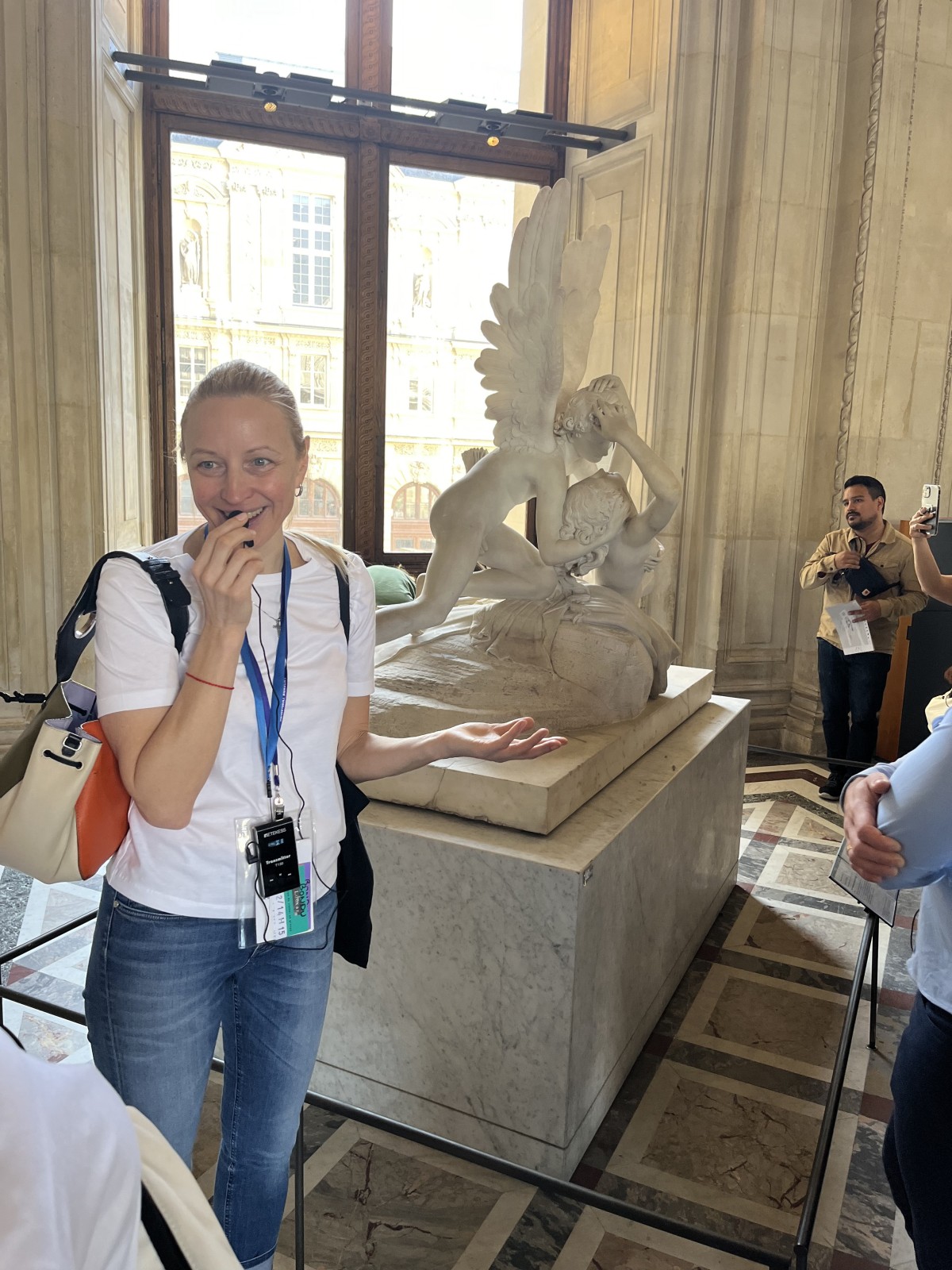 Фото экскурсии