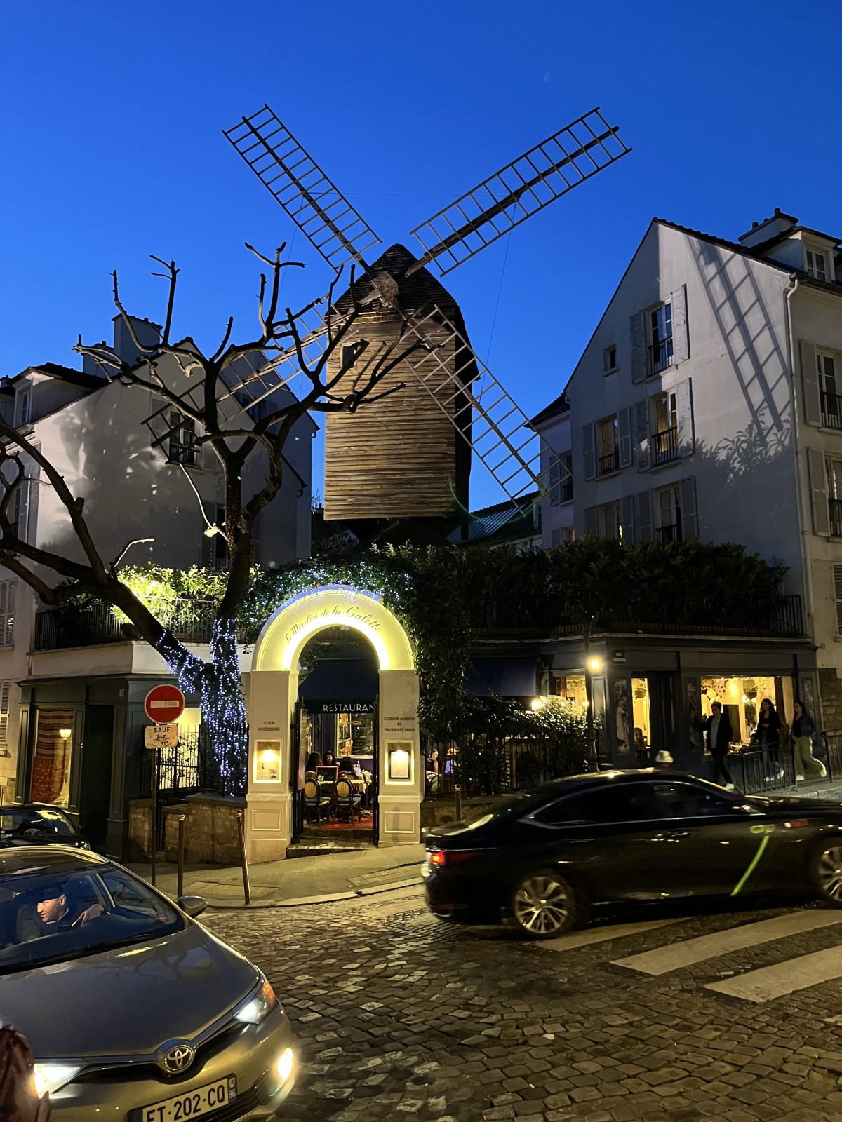 Фото экскурсии