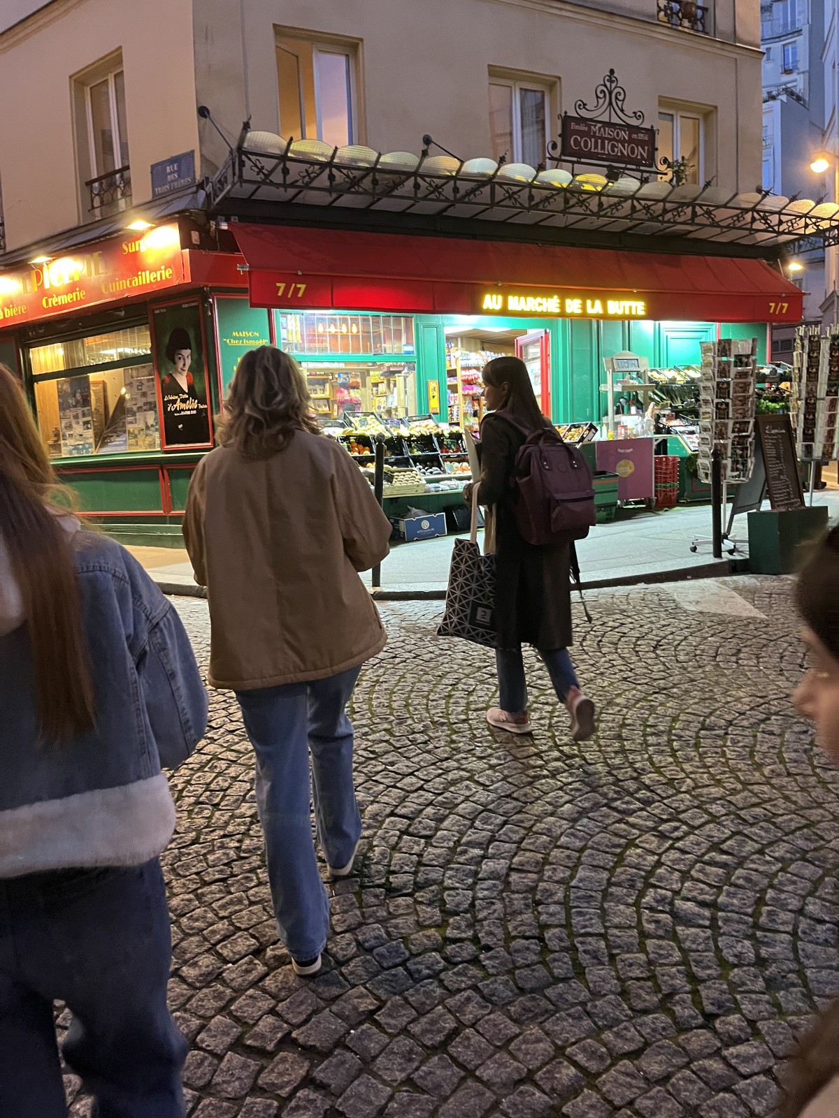 Фото экскурсии