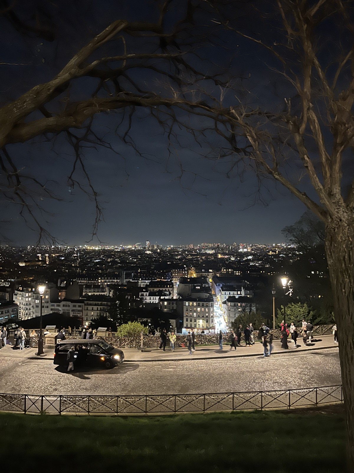 Фото экскурсии