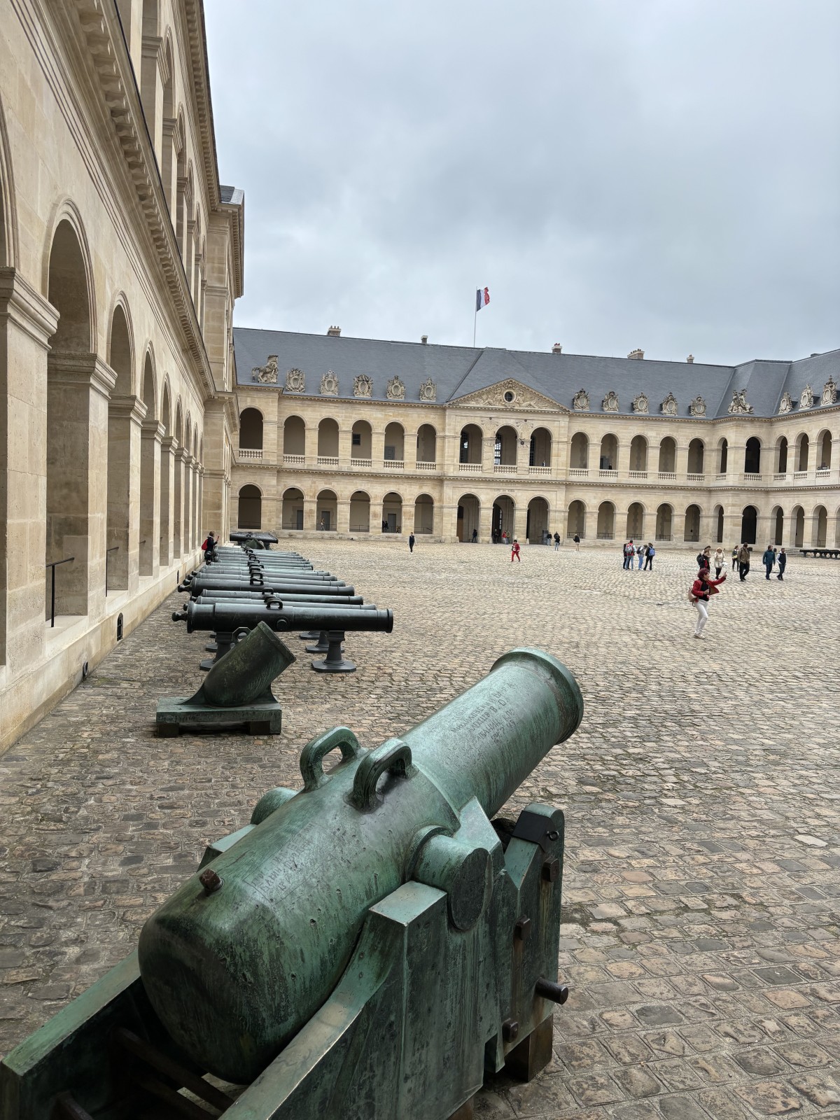 Фото экскурсии