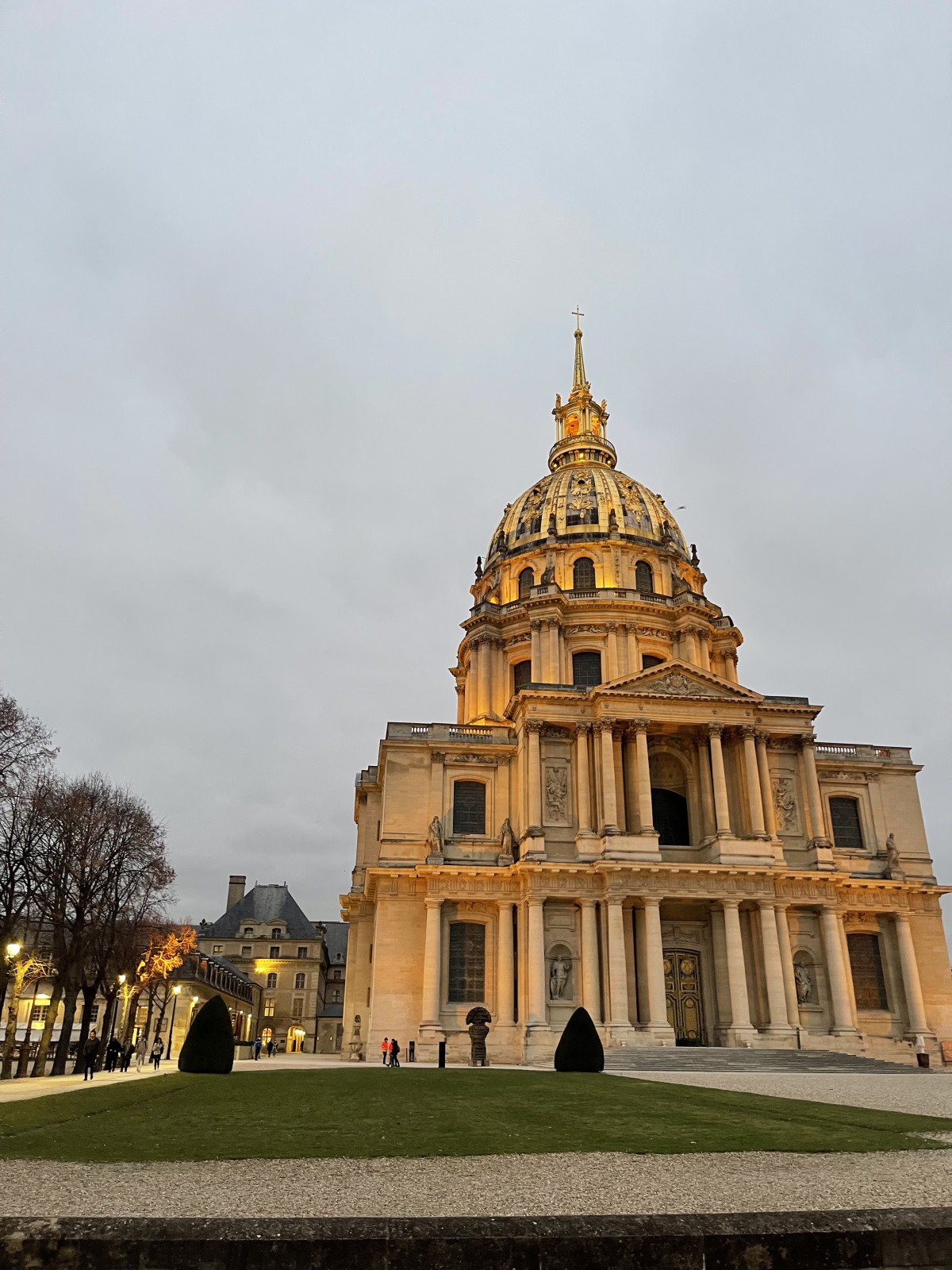 Фото экскурсии