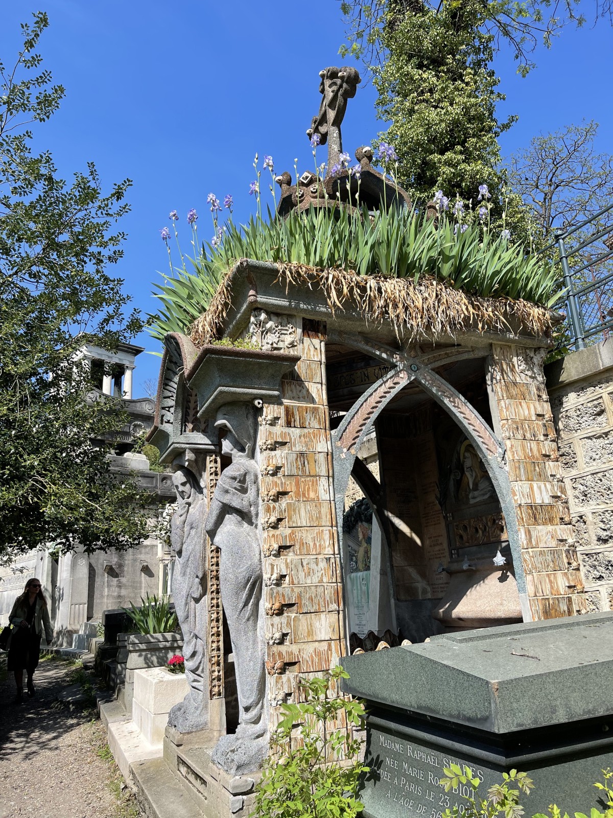 Фото экскурсии