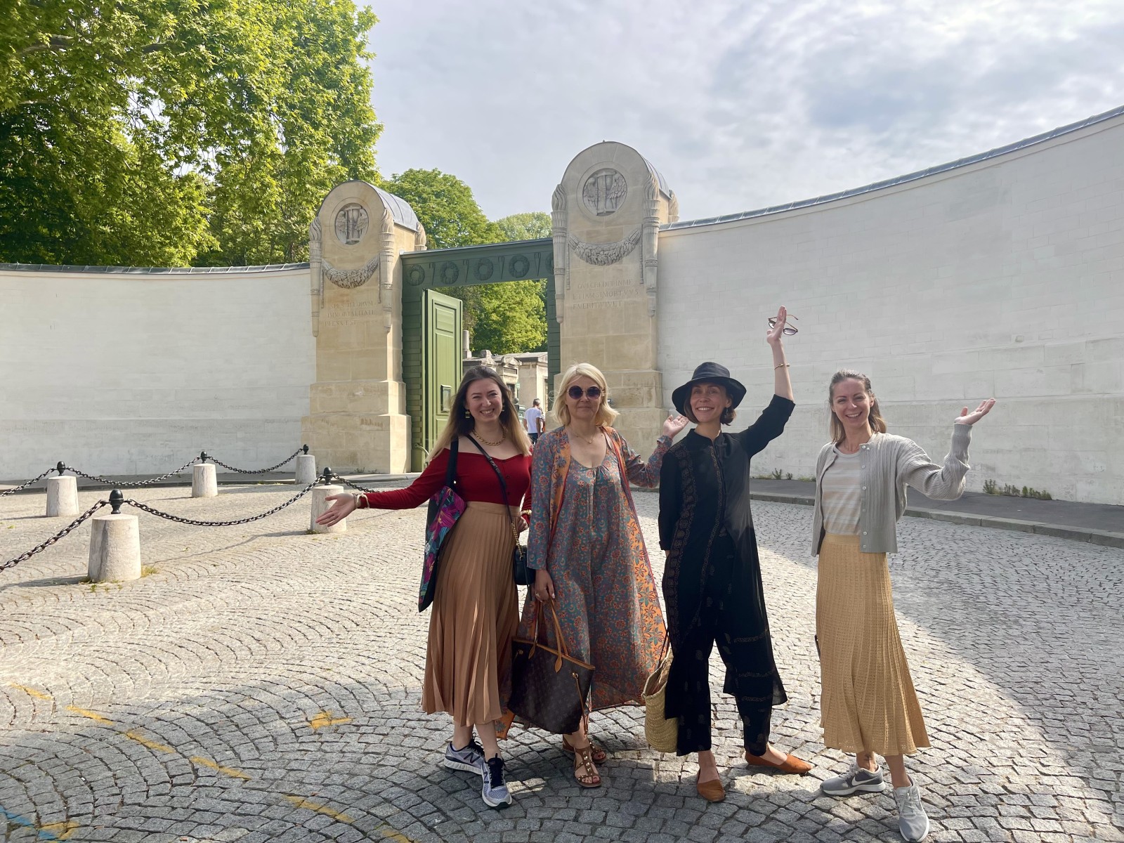 Фото экскурсии