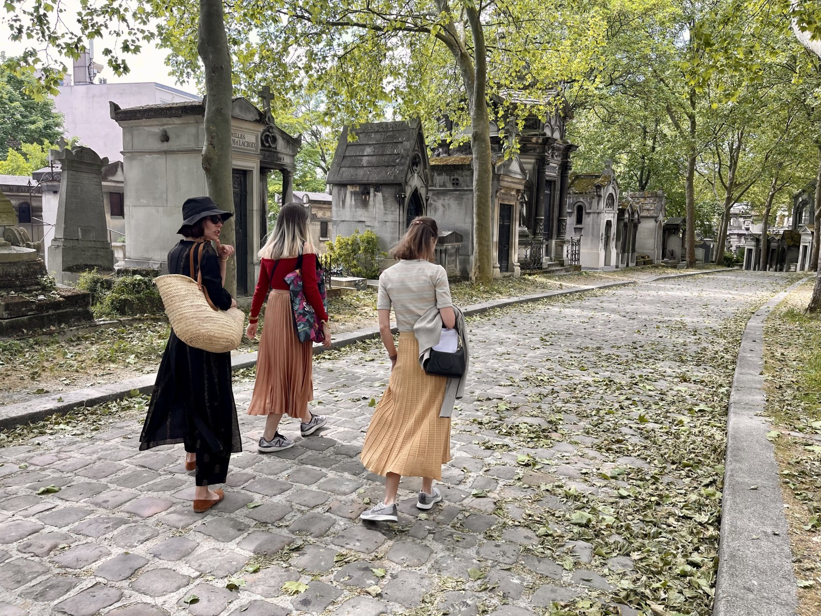 Фото экскурсии