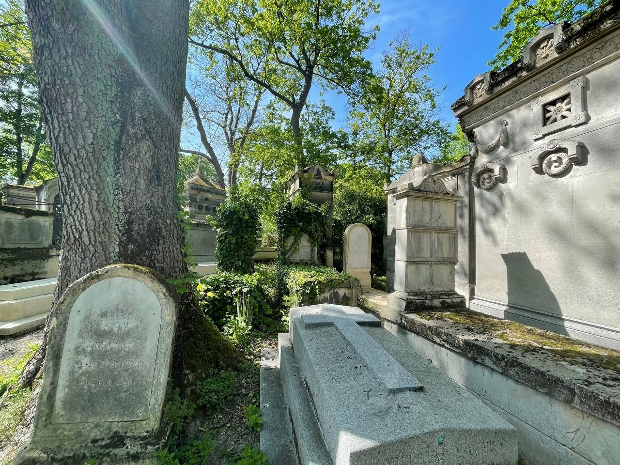 Фото экскурсии