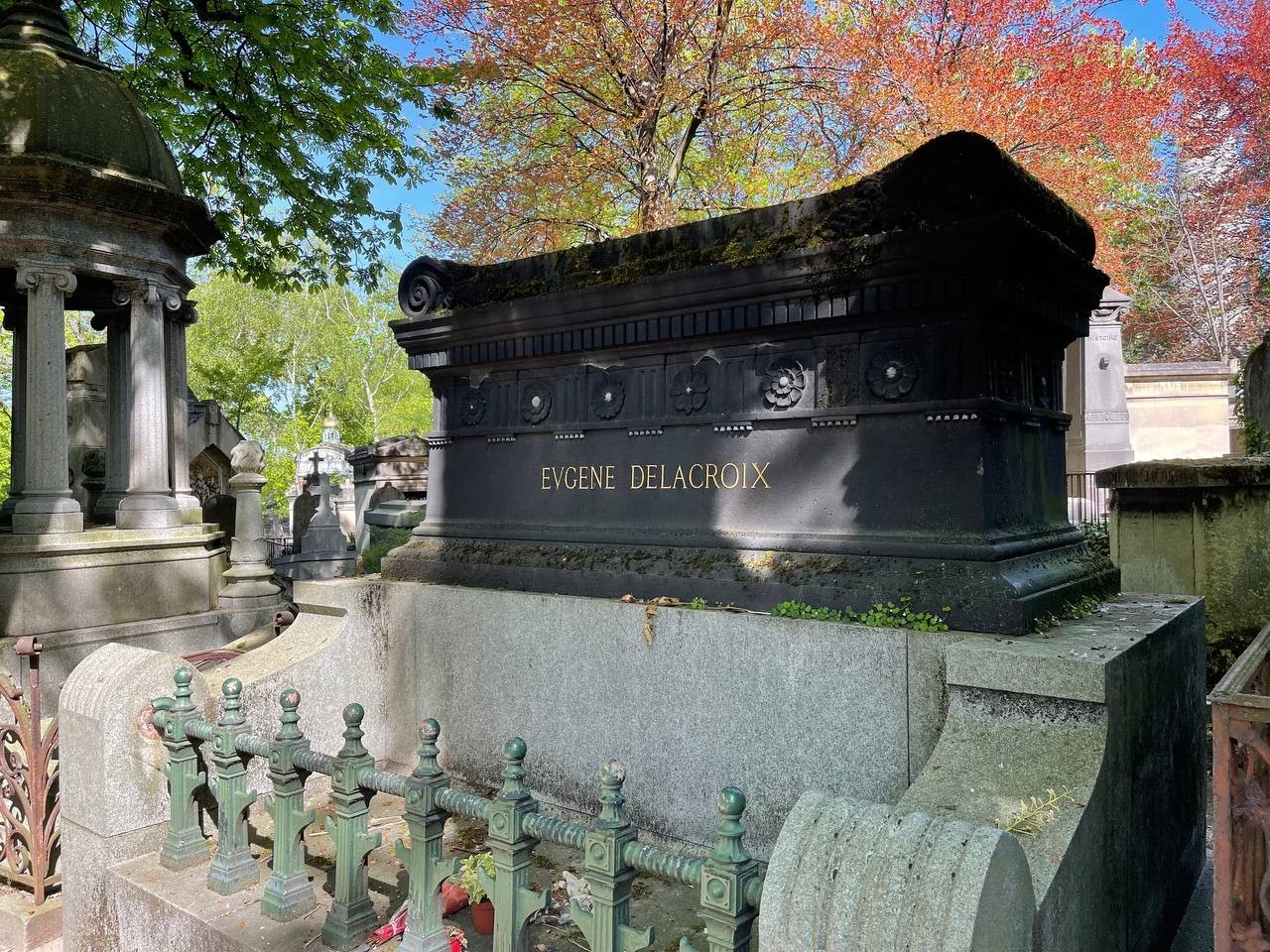 Фото экскурсии