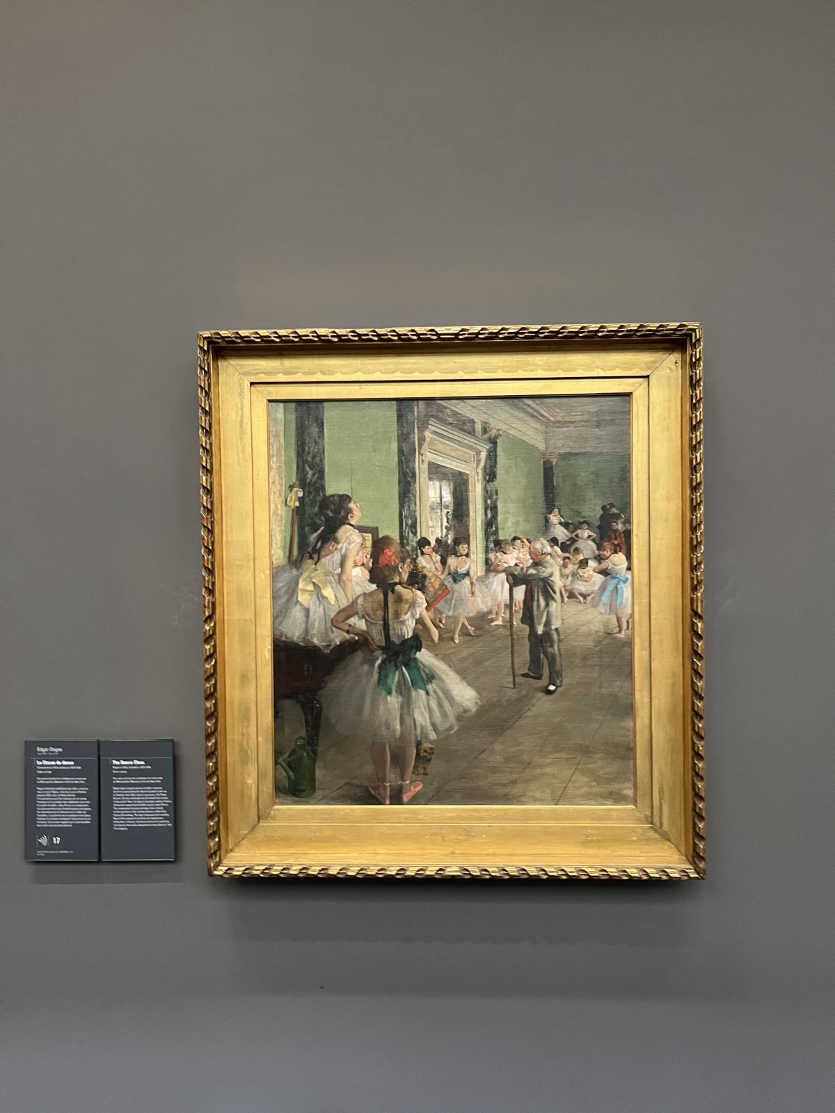 Фото экскурсии