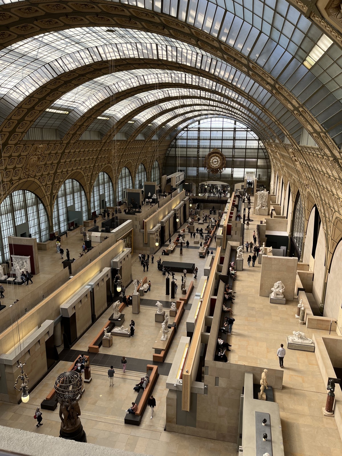 Фото экскурсии