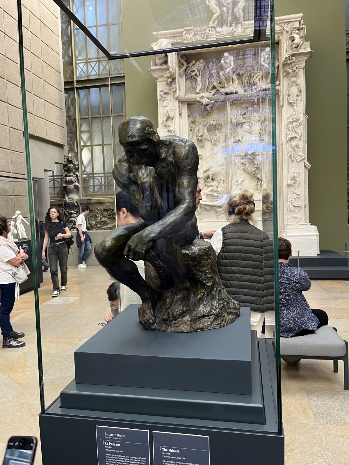 Фото экскурсии