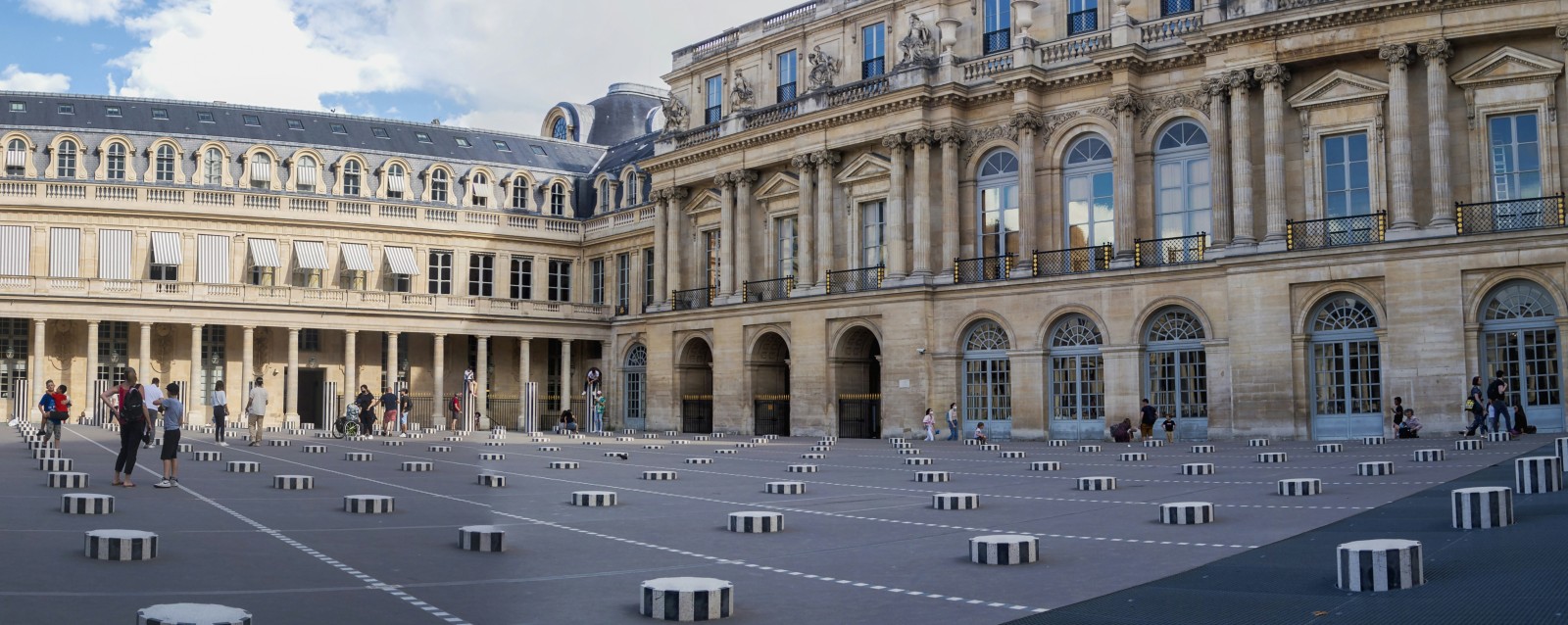 Фото экскурсии