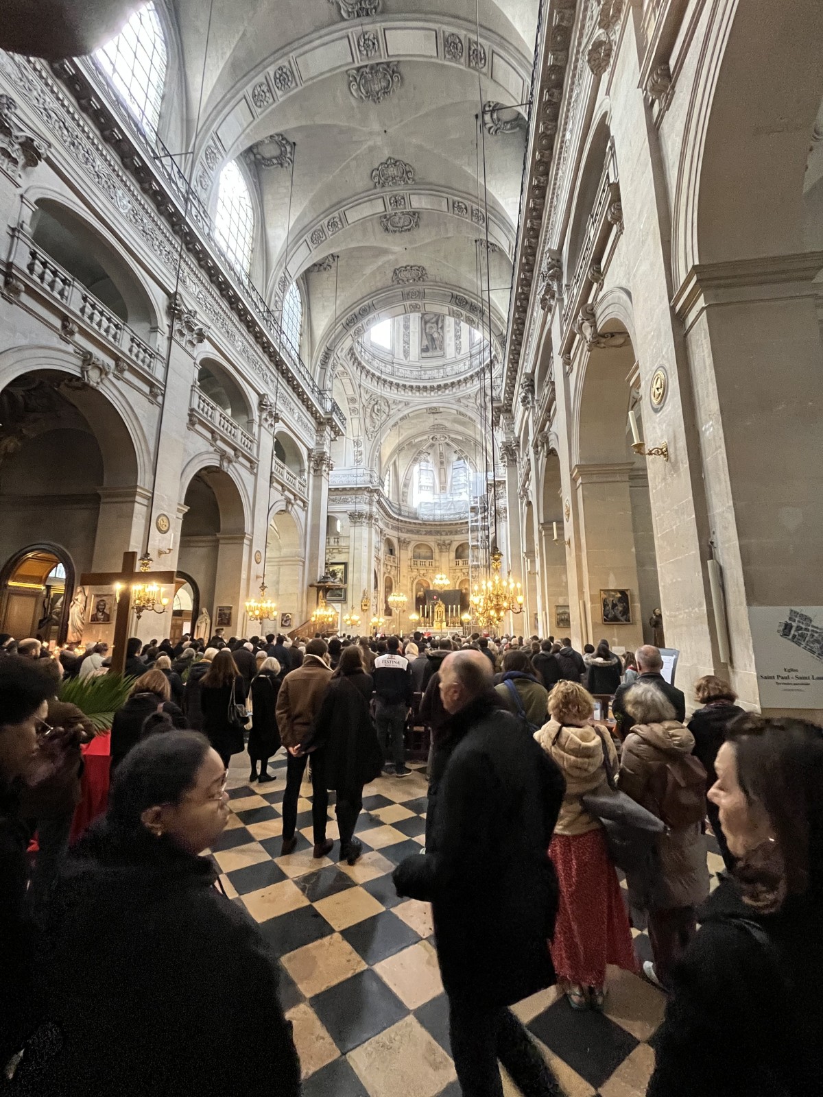 Фото экскурсии