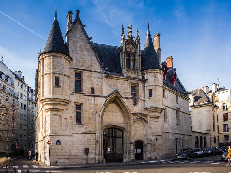 Фото экскурсии