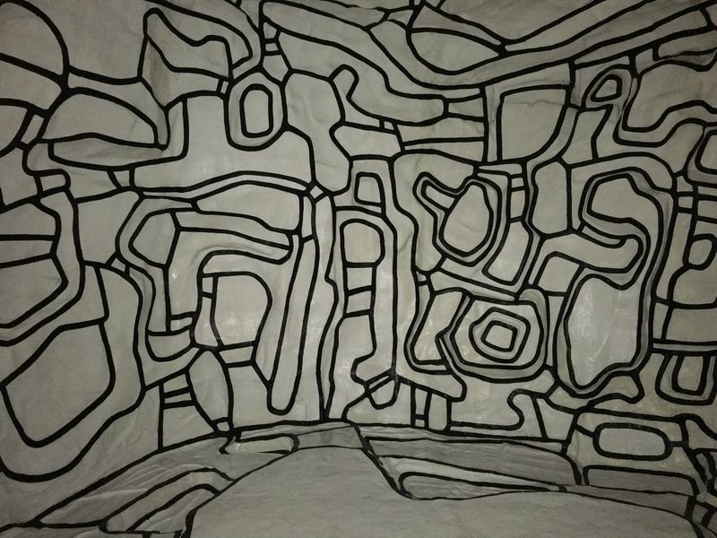 Фото экскурсии