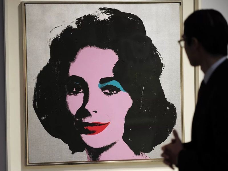 Фото экскурсии