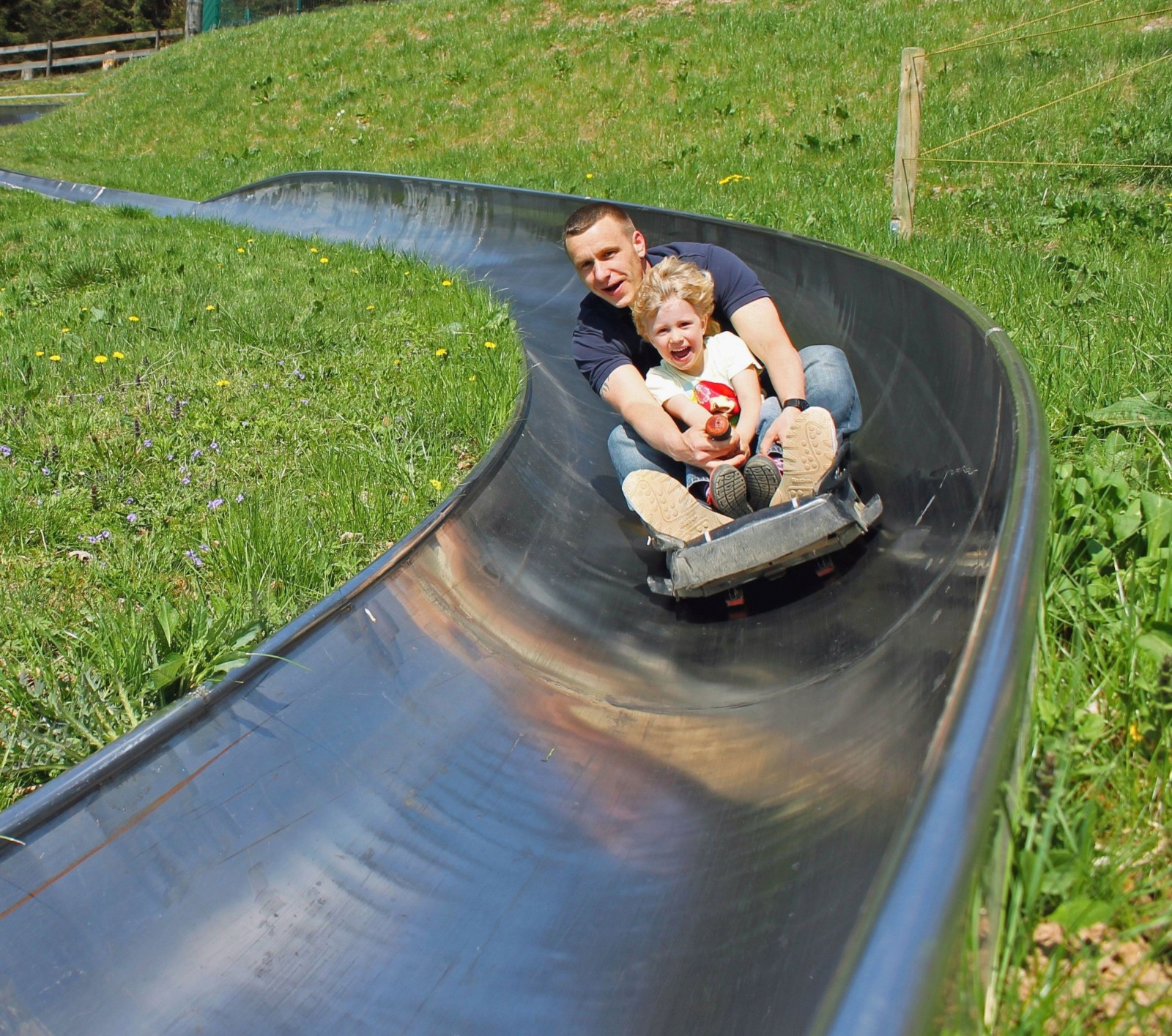 Фото экскурсии