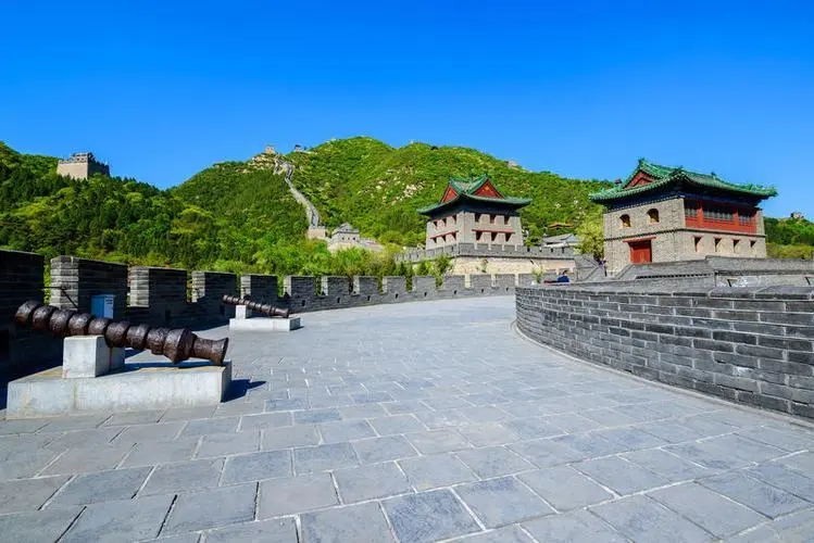 Фото экскурсии