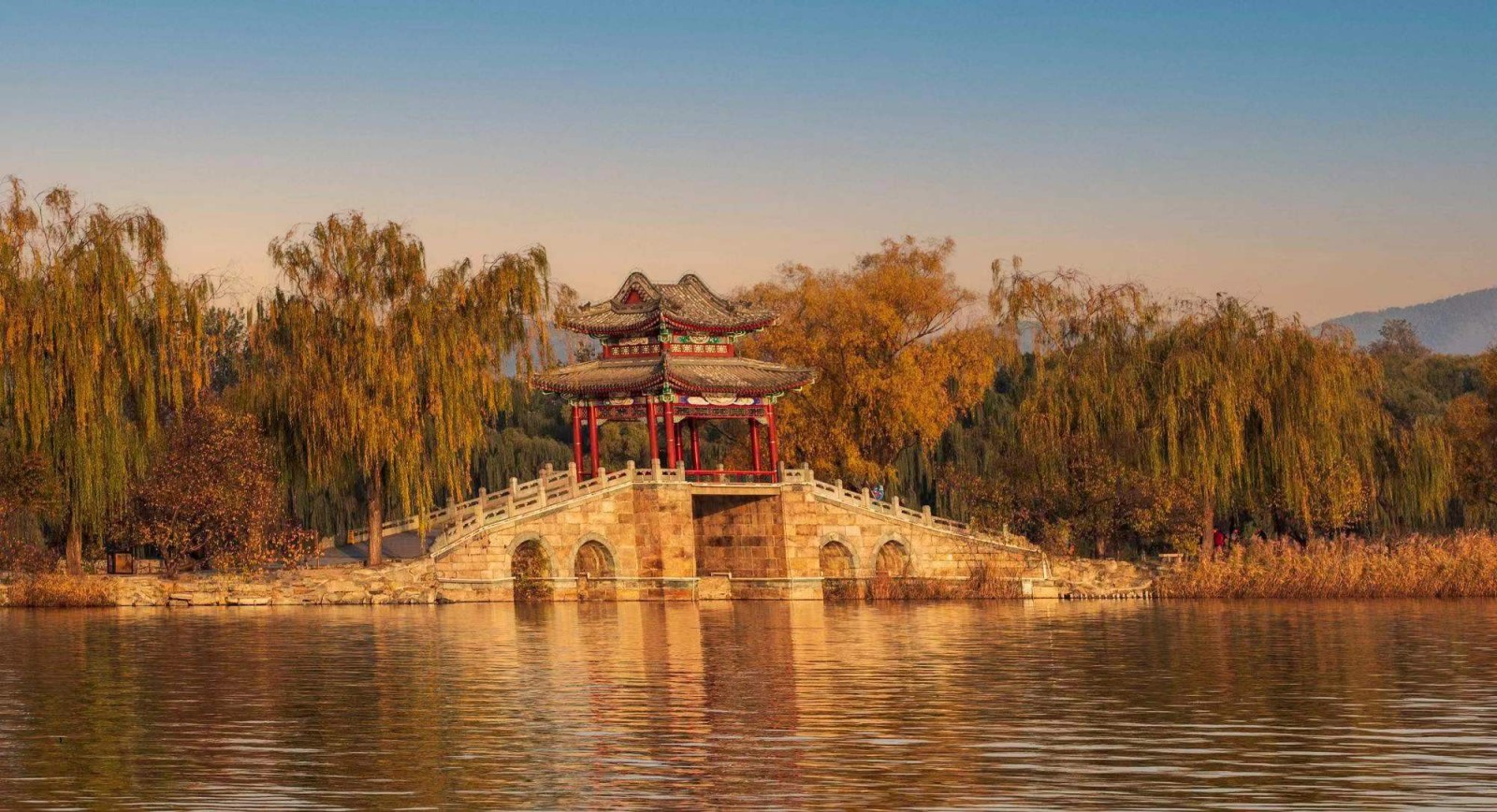 Фото экскурсии