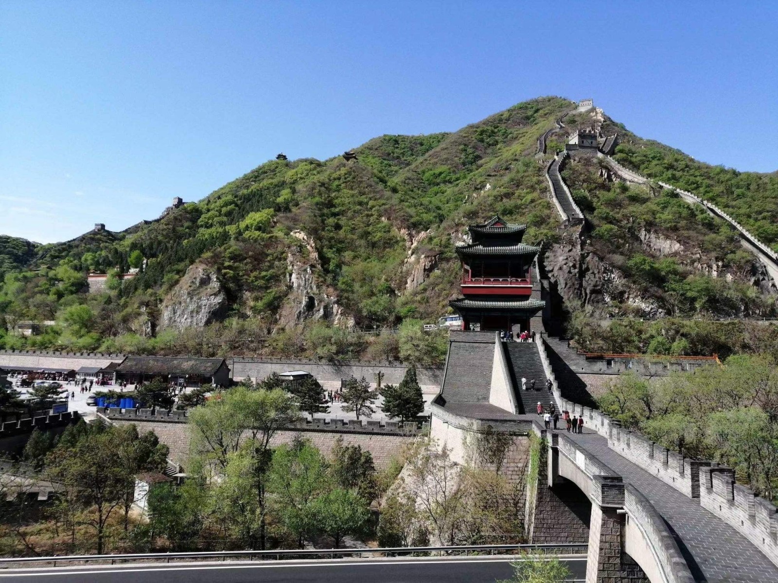 Фото экскурсии