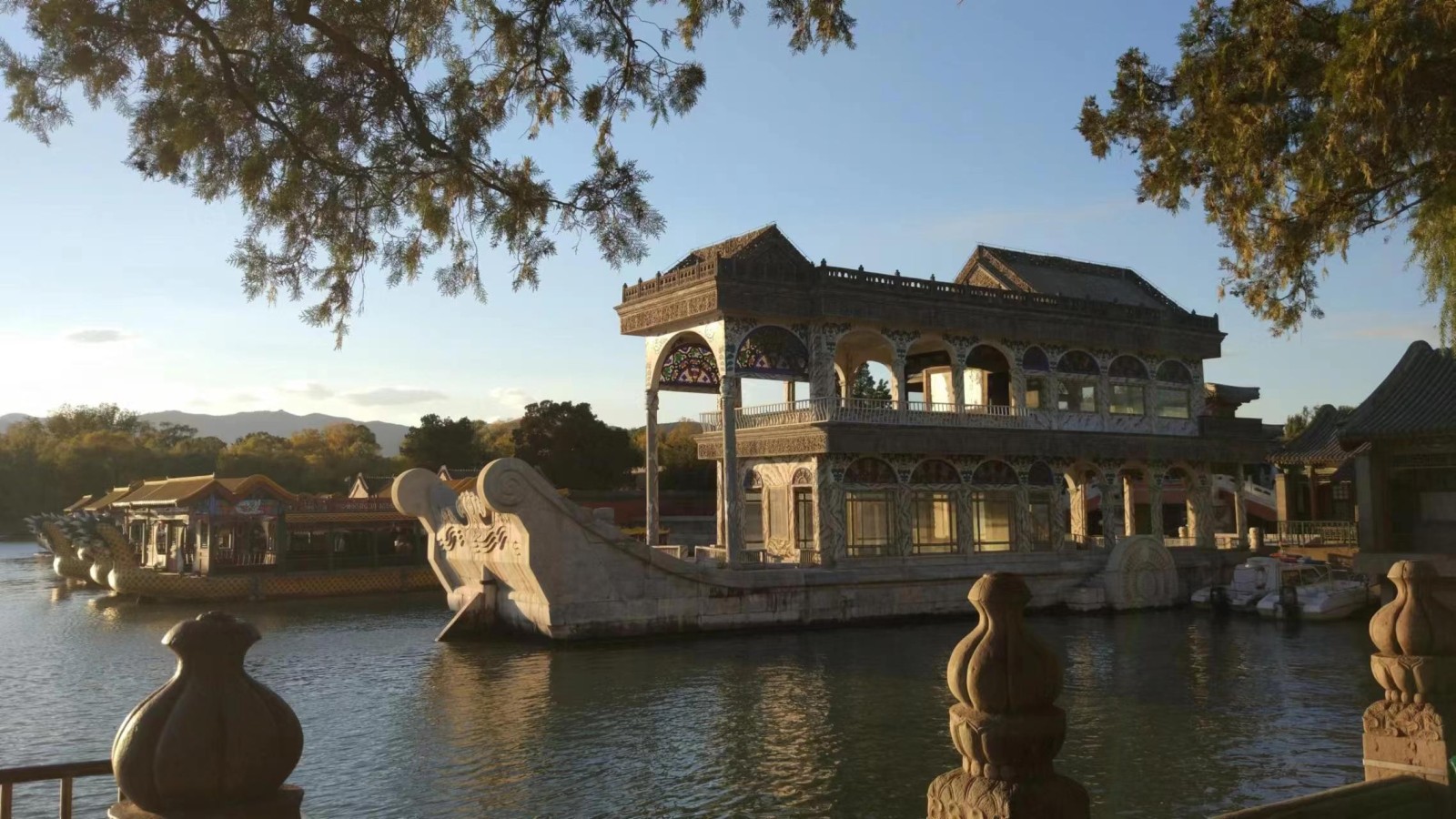 Фото экскурсии