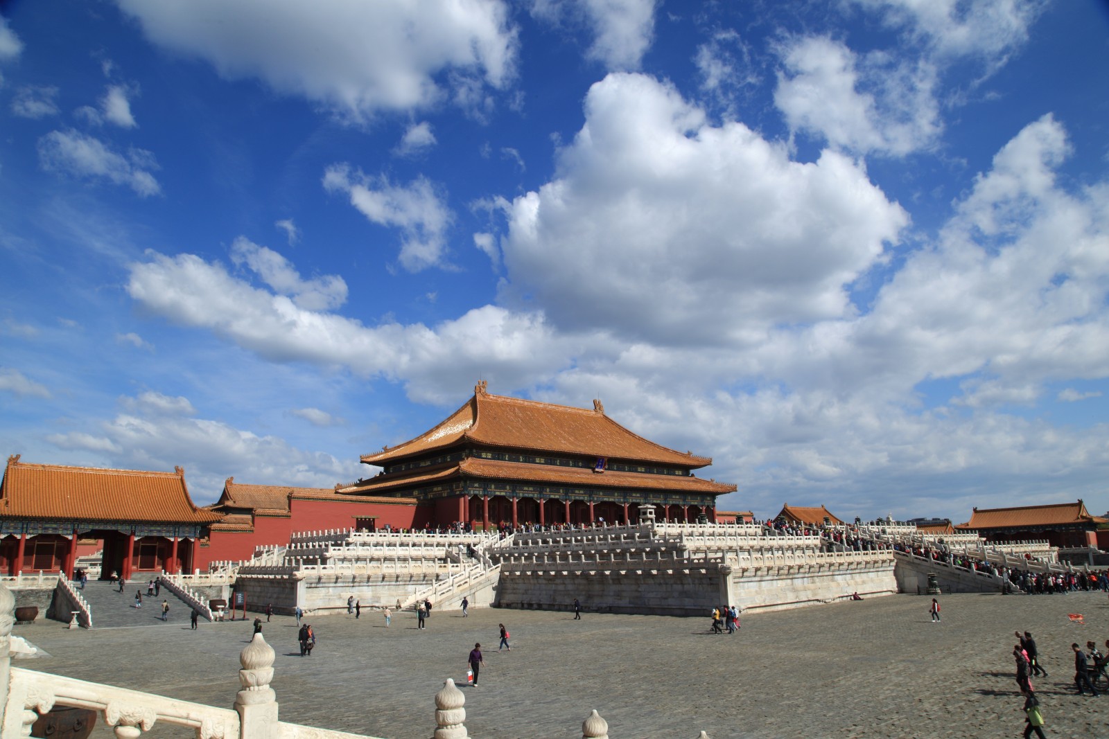 Фото экскурсии