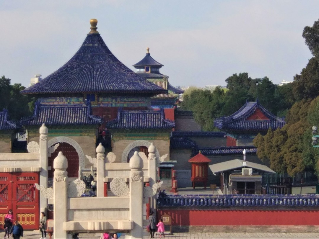 Фото экскурсии