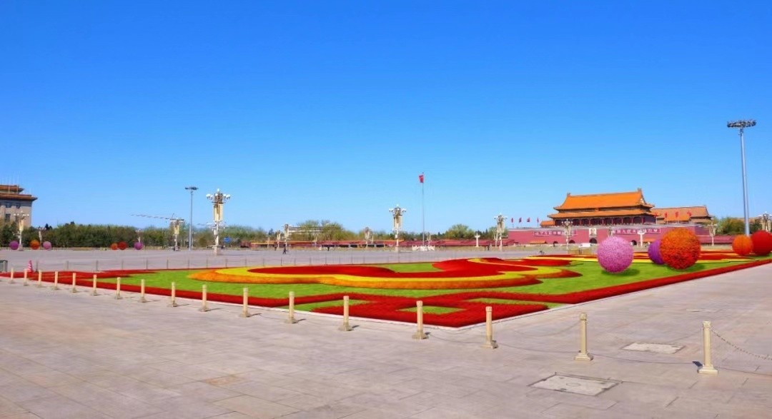 Фото экскурсии