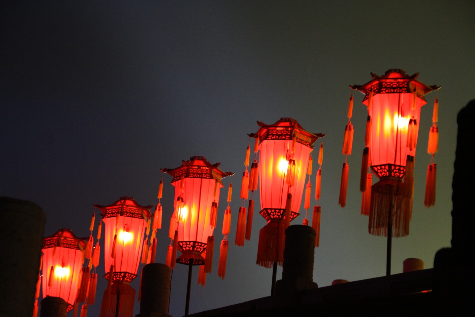 Фото экскурсии