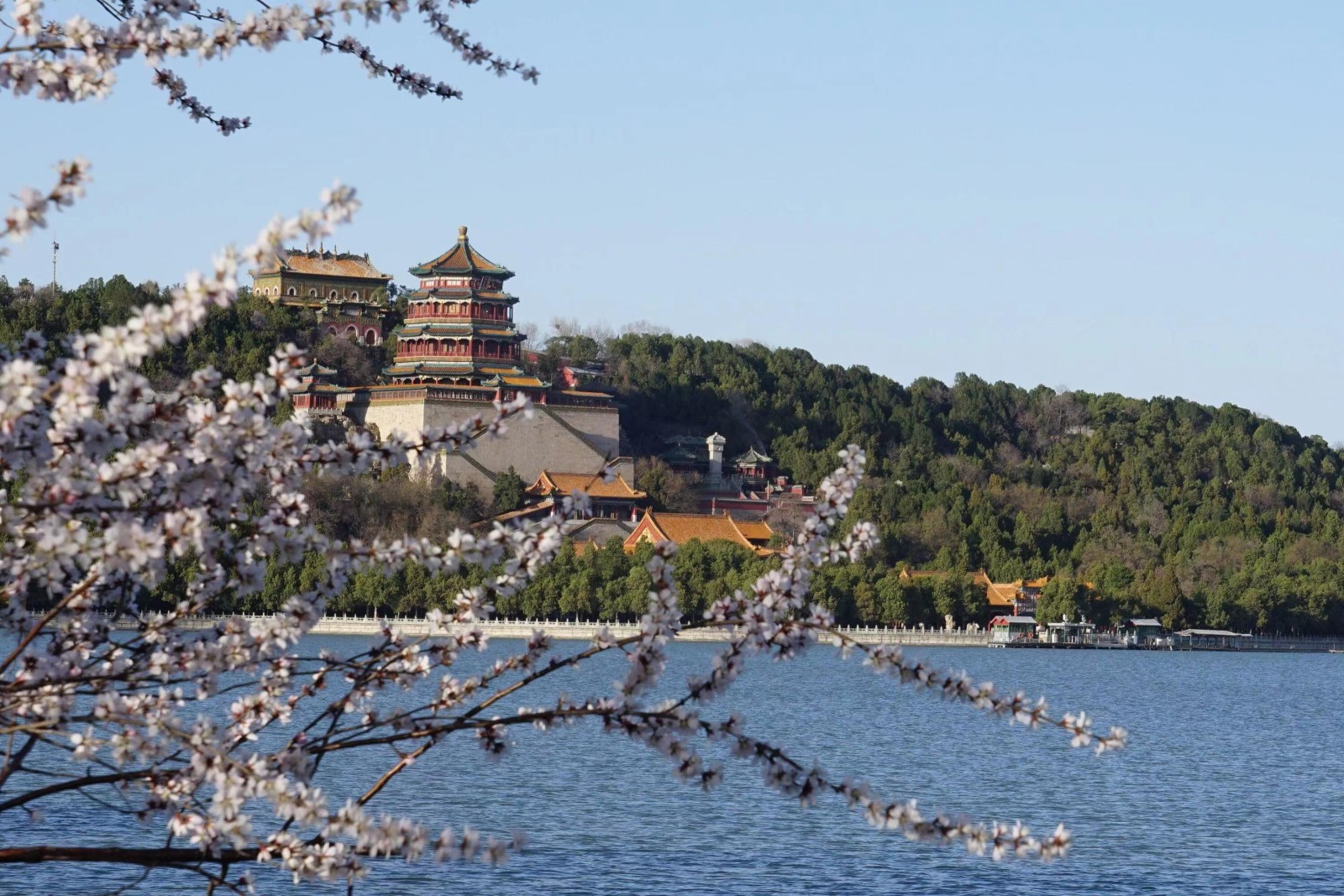 Фото экскурсии