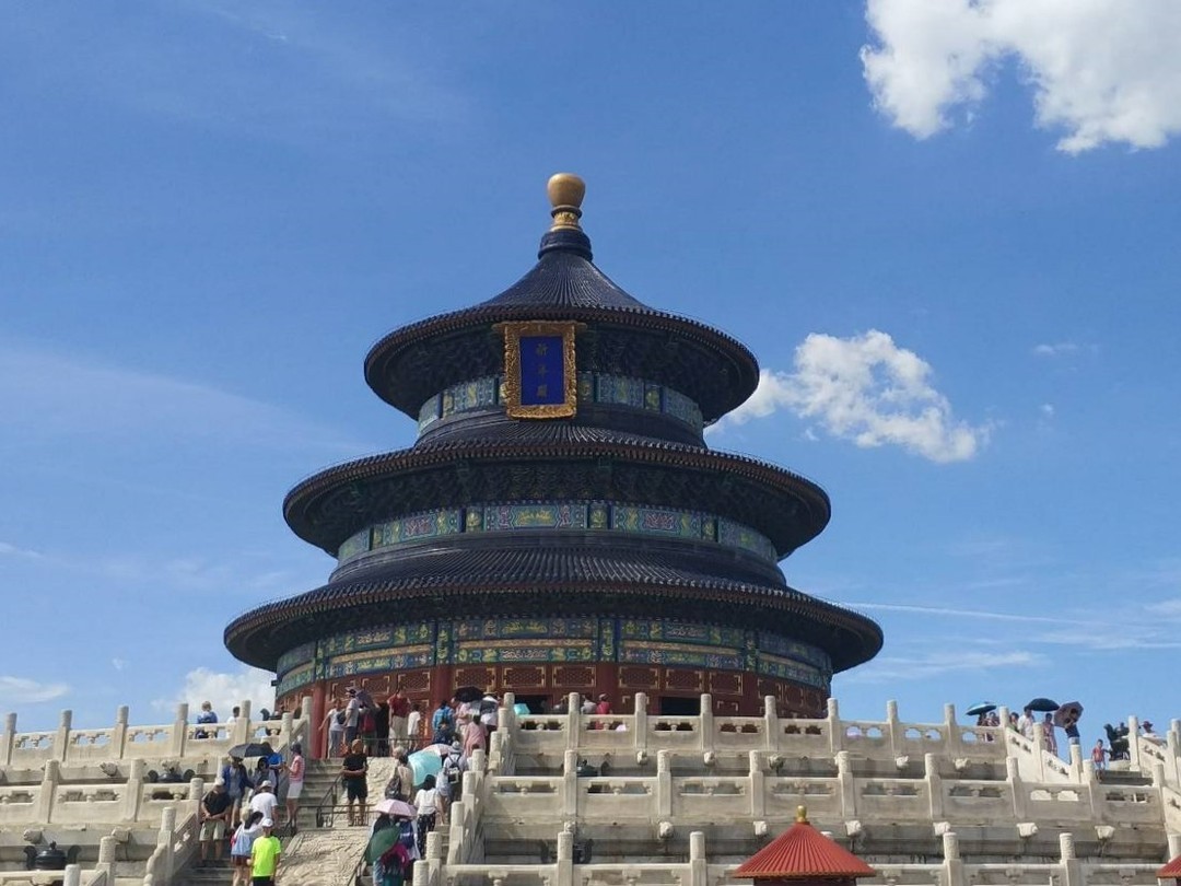 Фото экскурсии