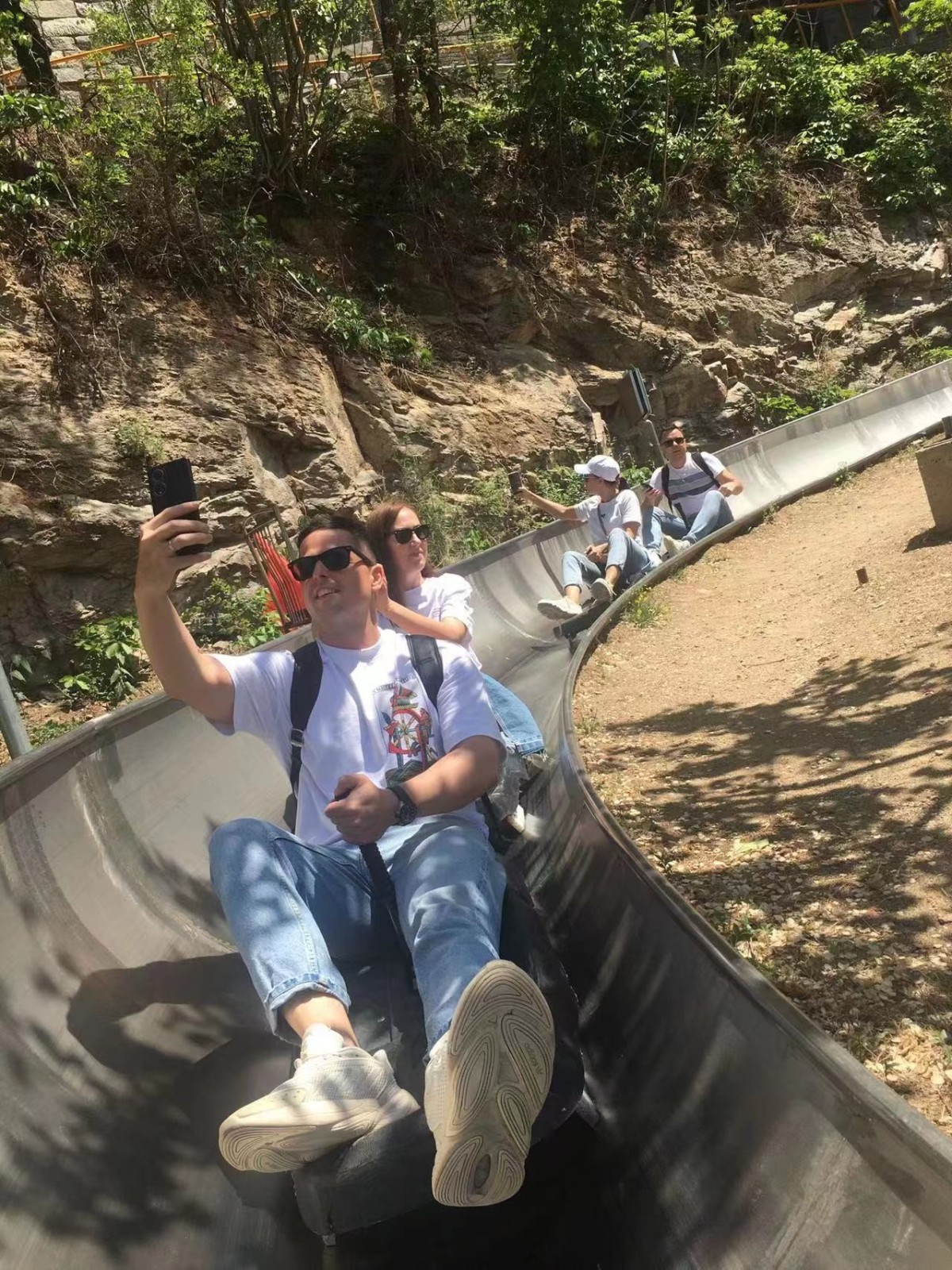 Фото экскурсии