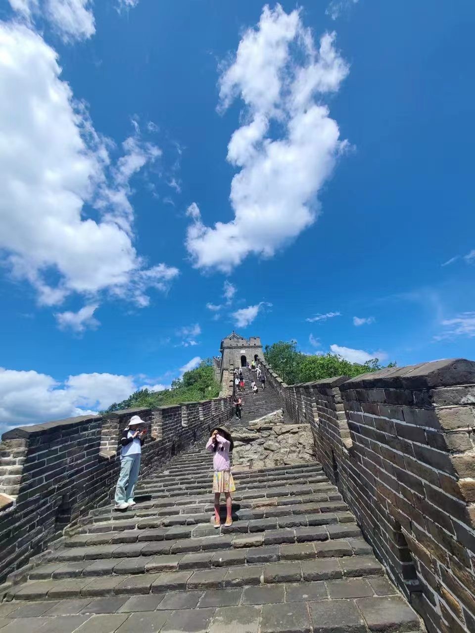 Фото экскурсии