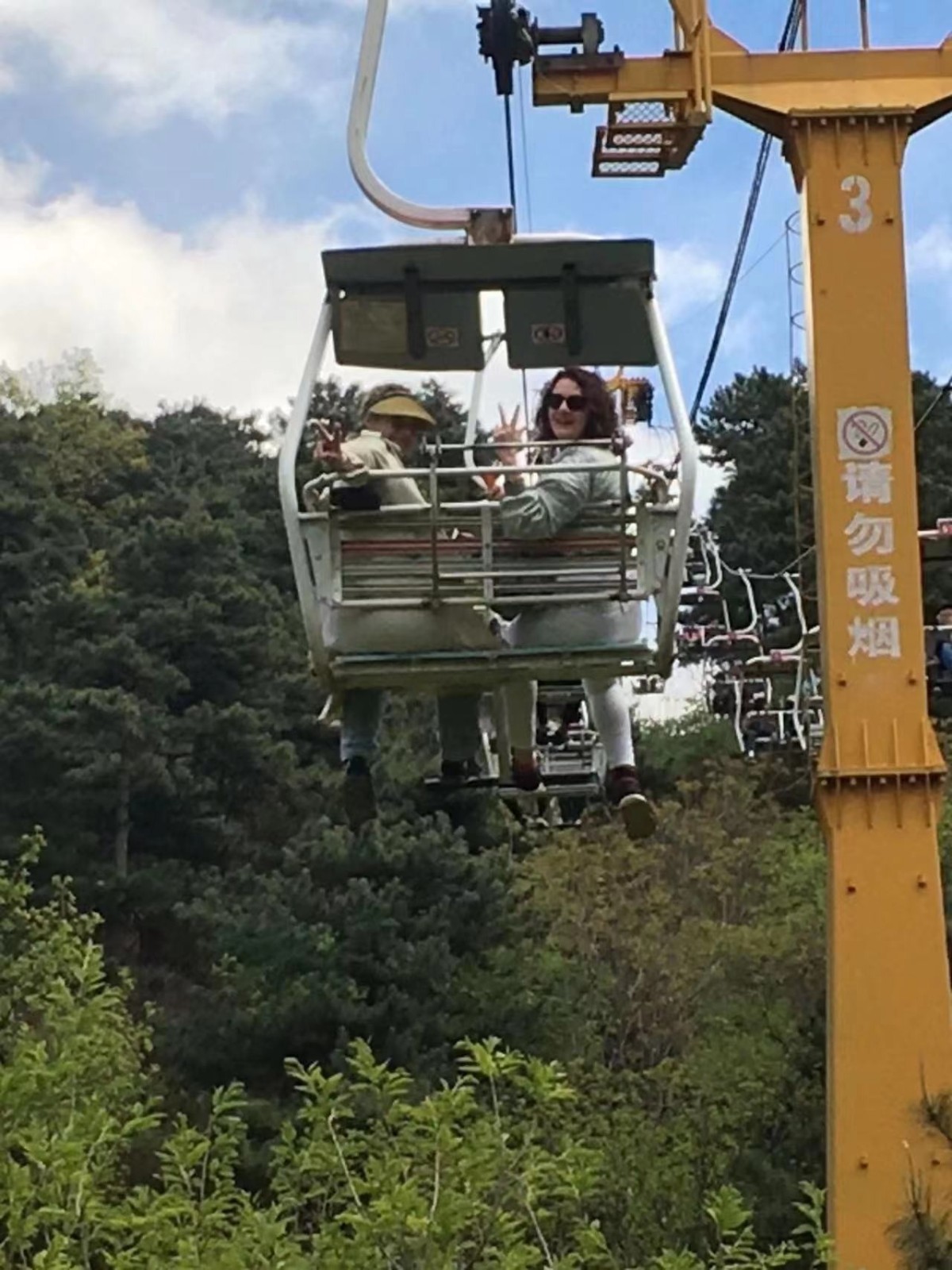 Фото экскурсии