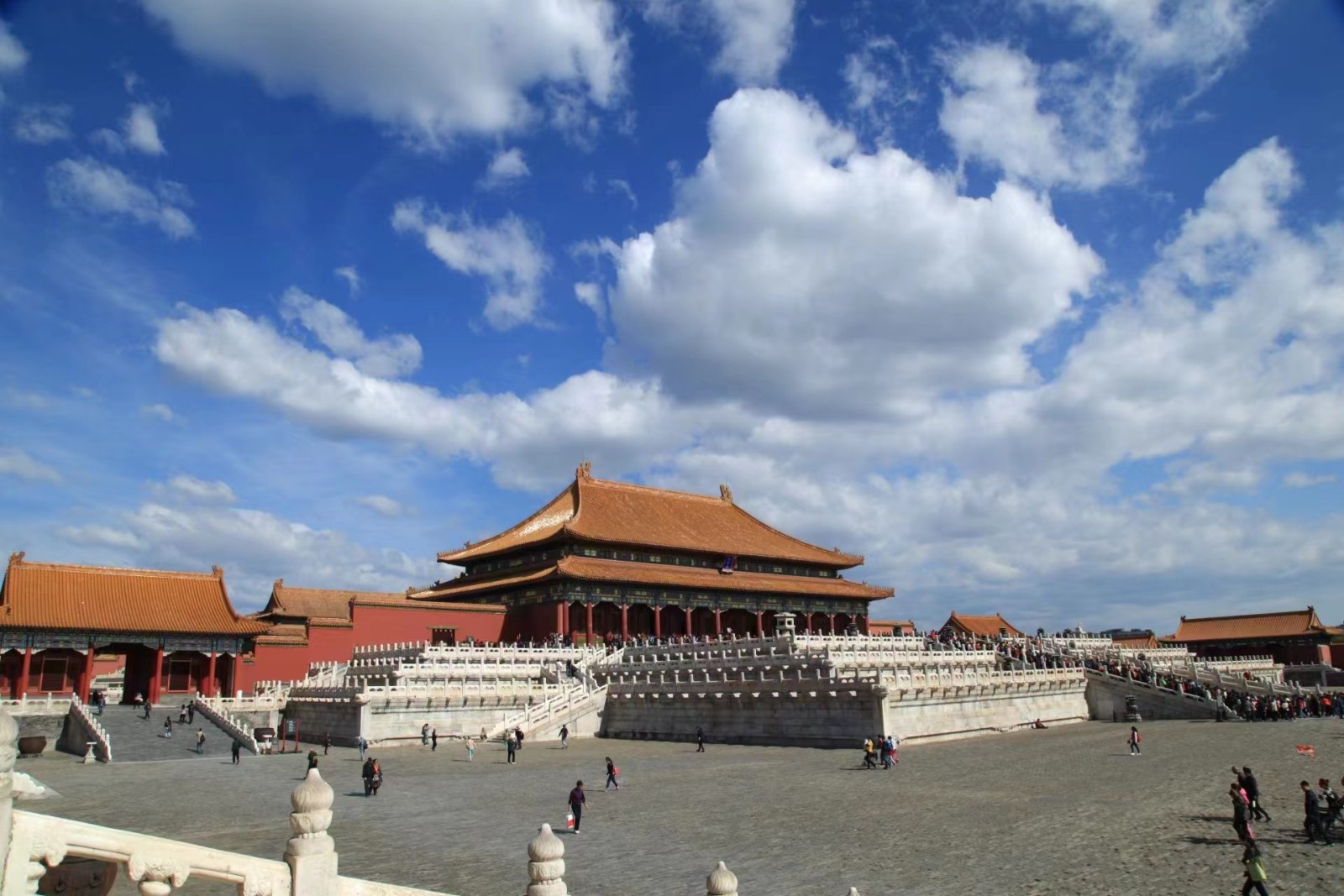 Фото экскурсии