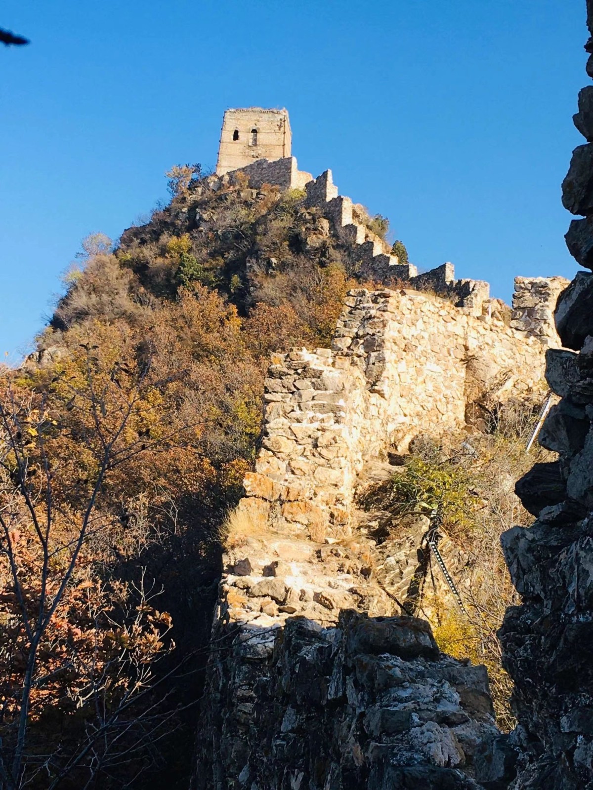 Фото экскурсии