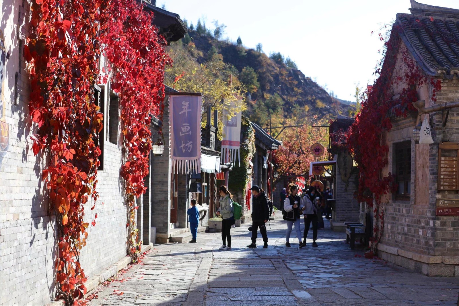 Фото экскурсии