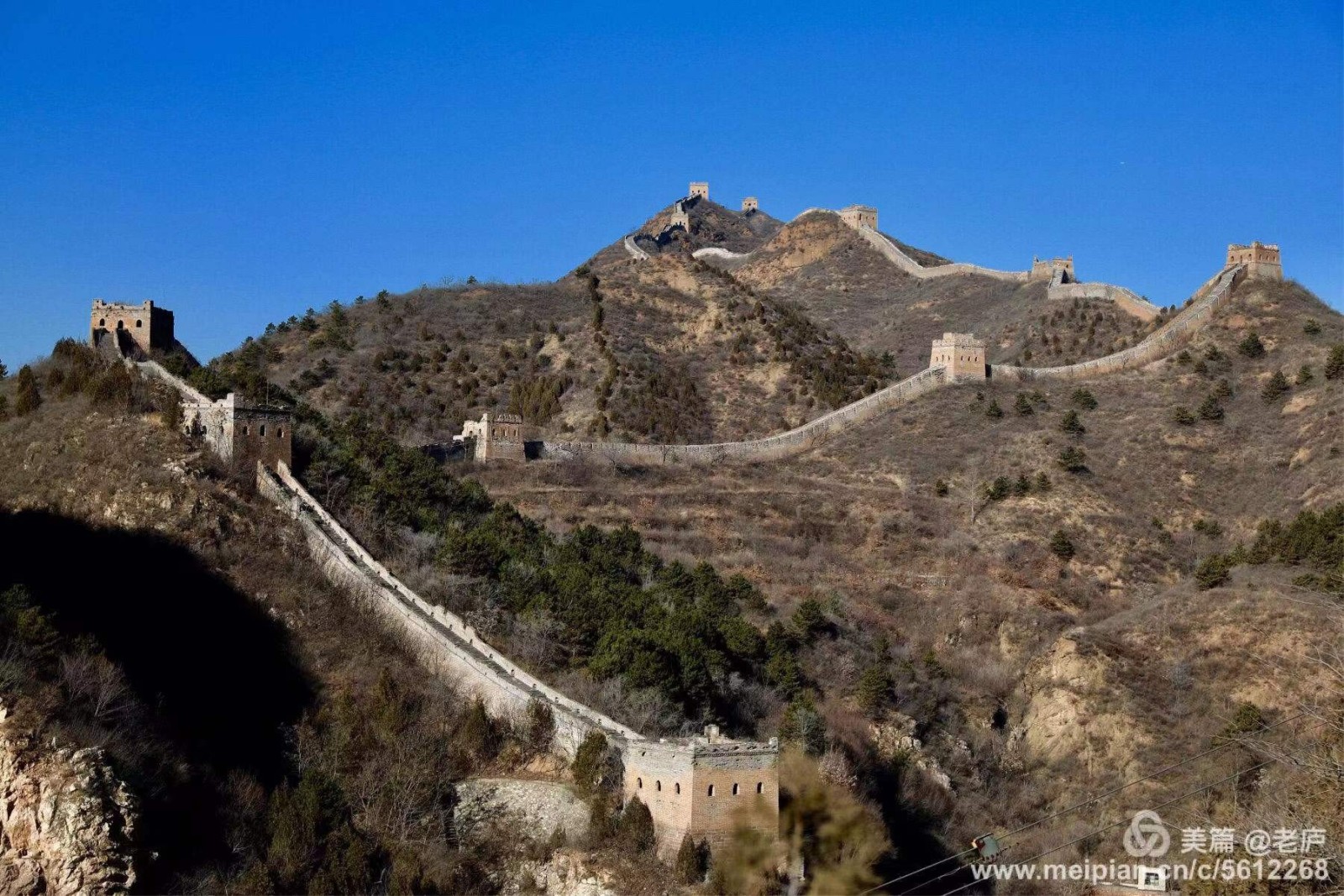 Фото экскурсии