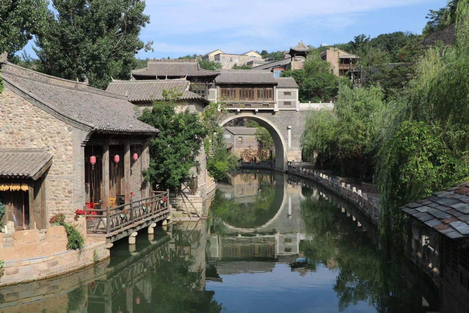 Фото экскурсии