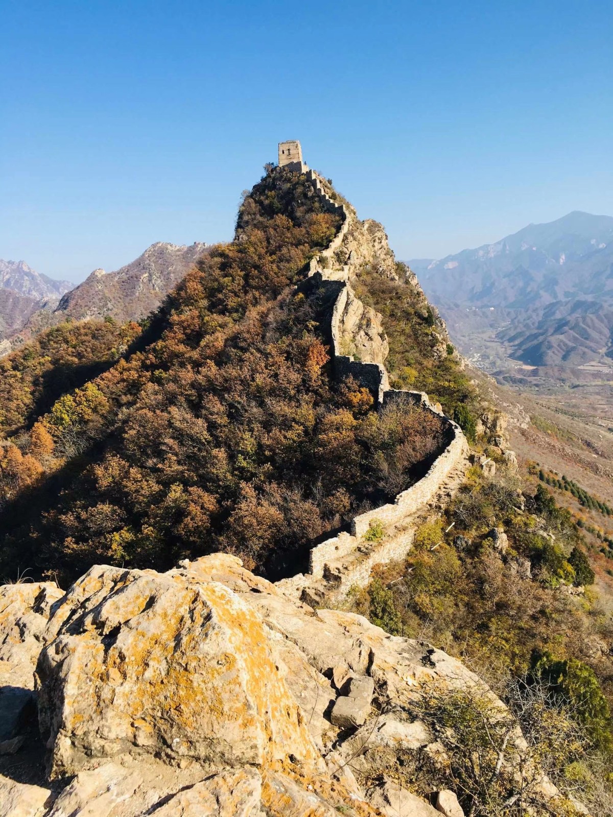 Фото экскурсии