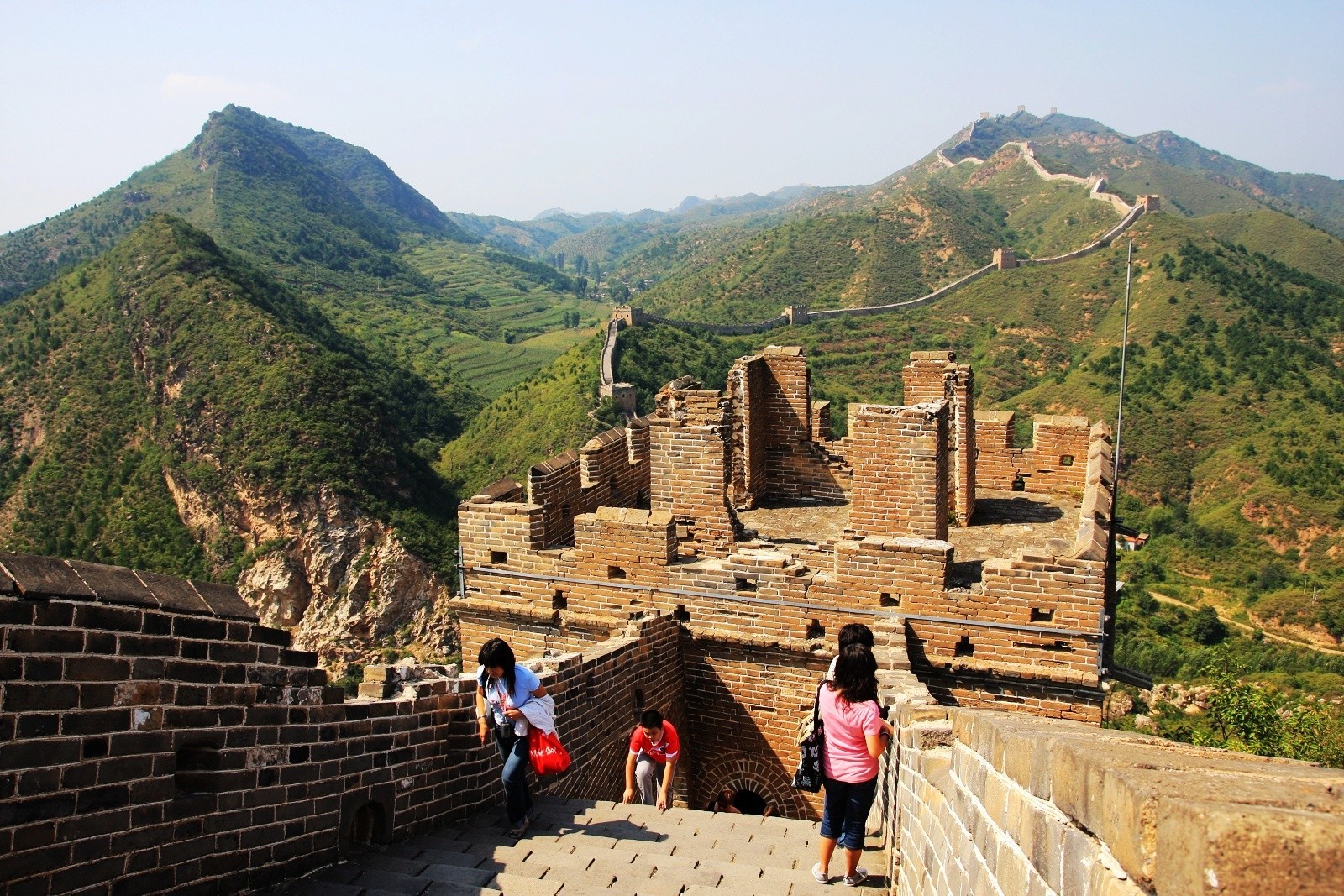 Фото экскурсии