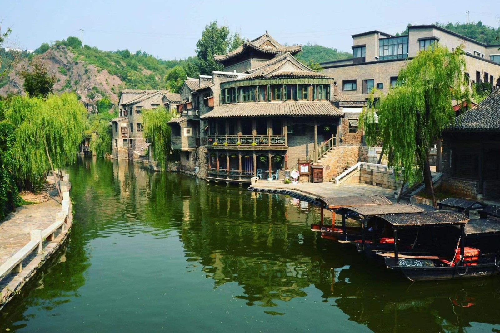 Фото экскурсии