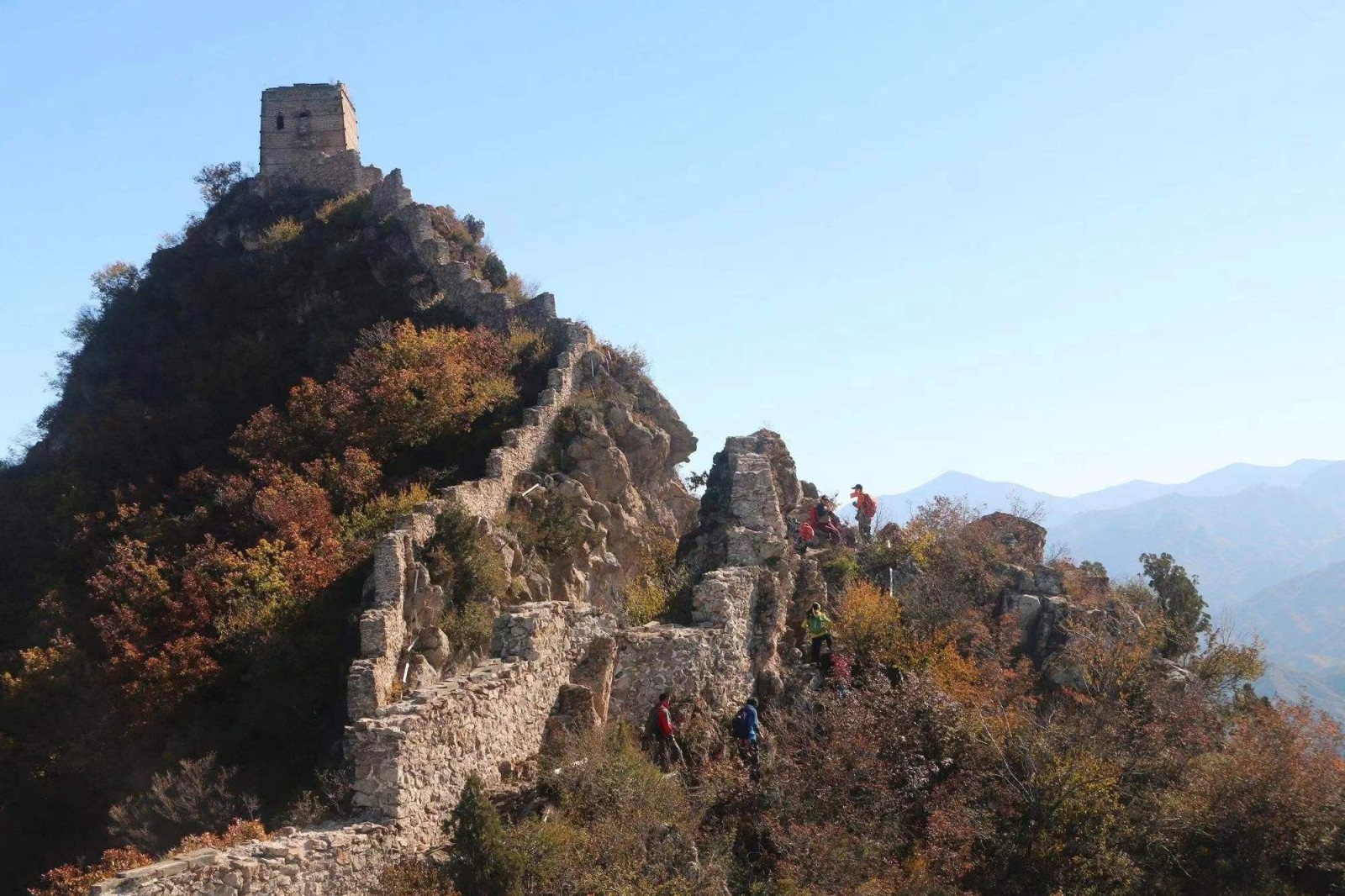 Фото экскурсии