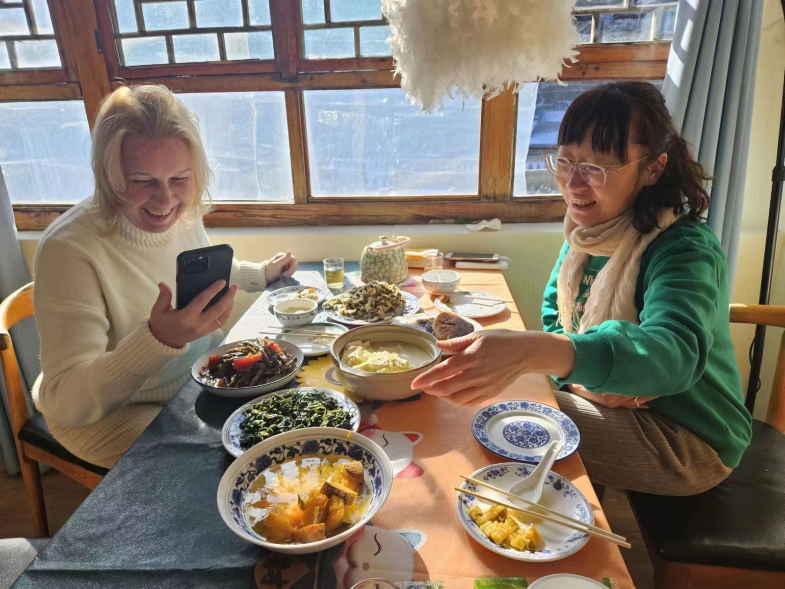 Фото экскурсии