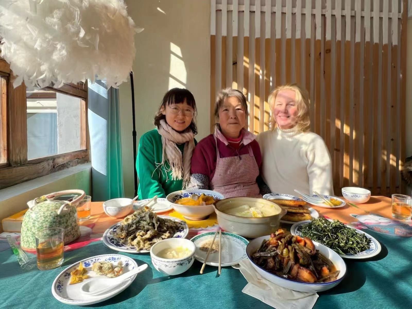 Фото экскурсии