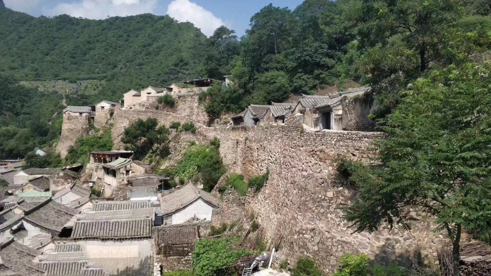 Фото экскурсии